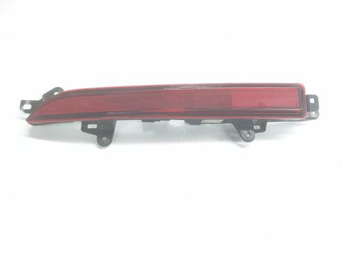 Rear bumper right light FORD USA EDGE 2.0 TDCi AWD | BP30753623C82