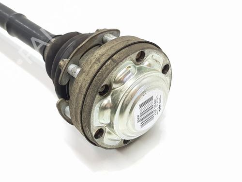 Right rear driveshaft BMW X1 (E84) sDrive 18 d | BP18729210M41 