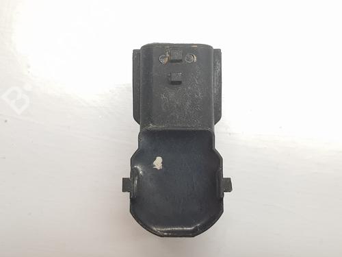 Other DACIA SANDERO III | BP33187108O1 - Image 5