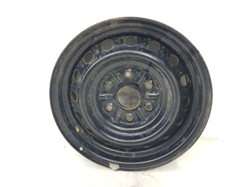 Used Rim MITSUBISHI L200 / TRITON (KA_T, KB_T) 2.5 DI-D 4WD (KB4T) (136 hp) 10217946
