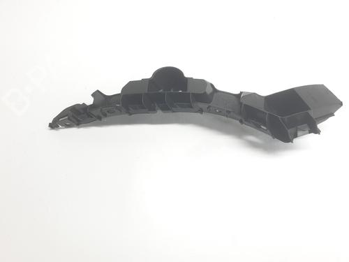 other-seat-ibiza-v-kj1-kjg-2017-31264794 main image