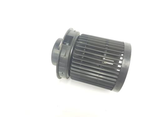 Heater blower motor NISSAN JUKE (F15)  | BP29616982M62 