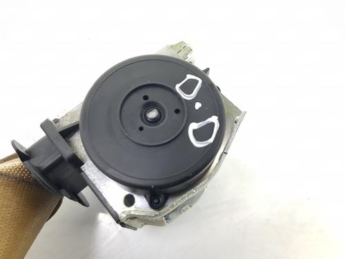 Front right seatbelt BMW 5 (E60) 530 d | BP8848028I25 