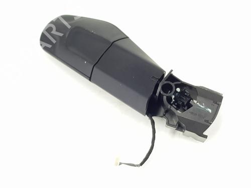 Steering column stalk CUPRA BORN (K11) 63 | BP33474579I23  - Image 5