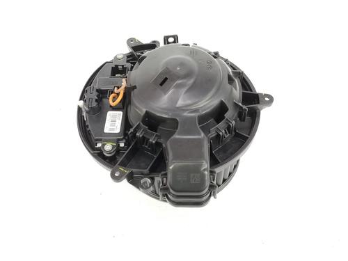 Used Heater blower motor BMW 4 Gran Coupe (F36) 435 d xDrive (313 hp) 14092269