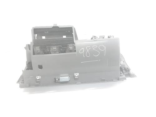 Glove box VW CRAFTER Van (SY_, SX_)  | BP34252523C95  - Image 6