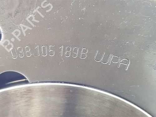 Other SEAT LEON (1M1) | BP38438967O1 - Image 3