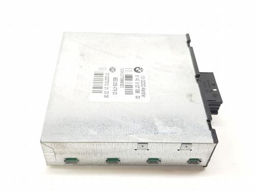 Electronic module BMW 3 (E90) 318 d | BP29454224M83 
