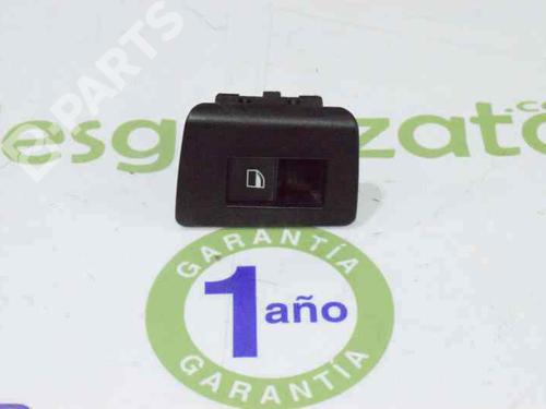 Used Right rear window switch Right rear window switch BMW X5 (E53) 3.0 d (184 hp) 1365869 1365869