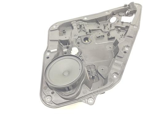 Rear right window mechanism MERCEDES-BENZ A-CLASS (W176) A 200 CDI / d (176.008) | BP15616577C25 