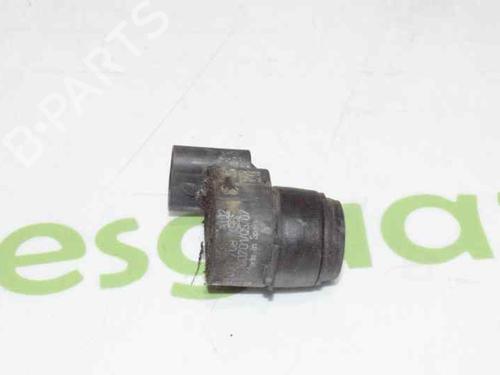 Other BMW 1 (E87) 118 d | BP14119129O1 