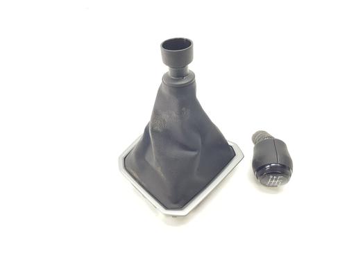 Girkule DACIA SANDERO III [2021-2026]  32781163