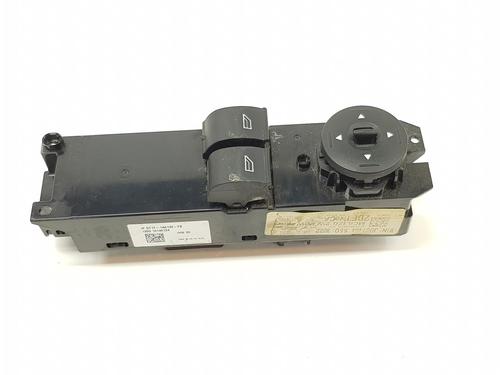 Left front window switch FORD TRANSIT CONNECT V408 Box Body/MPV [2013-2024]  17707123