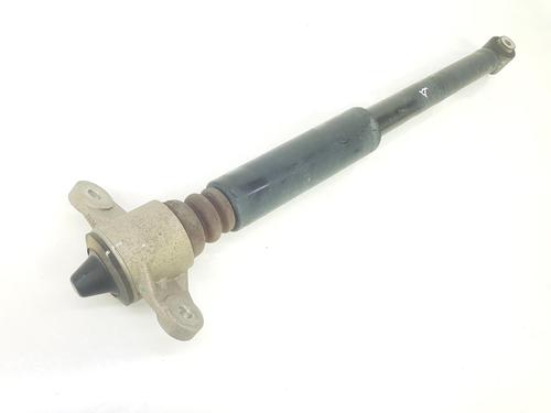 Used Right rear shock absorber HYUNDAI KONA (OS, OSE, OSI) 1.0 T-GDi (120 hp) 10636315