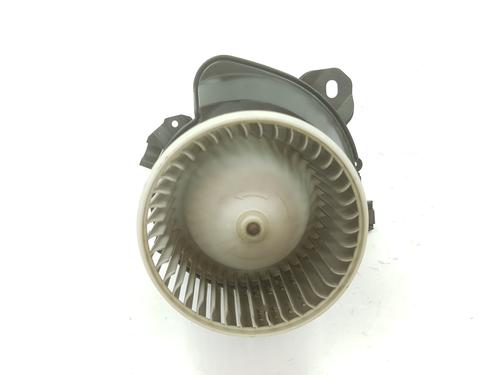 Used Heater blower motor FIAT PUNTO EVO (199_) 1.3 D Multijet (69 hp) 14085082