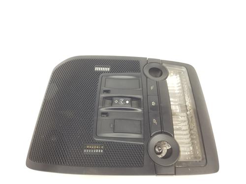 Kabinelys BMW X5 (E70) xDrive 35 d | BP37521351I8 - Image 3