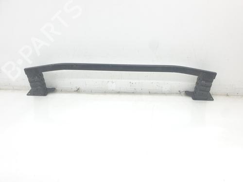 Querträger für OPEL COMBO Box Body/MPV (K9) [2018-2026]  32139810