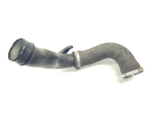 Used Intercooler pipe Intercooler pipe AUDI Q3 Sportback (F3N) 2.5 RS TFSI quattro (400 hp) 33474507 33474507