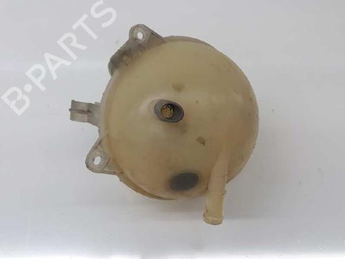 Expansion tank AUDI A3 (8P1) 1.9 TDI | BP1932969C120 