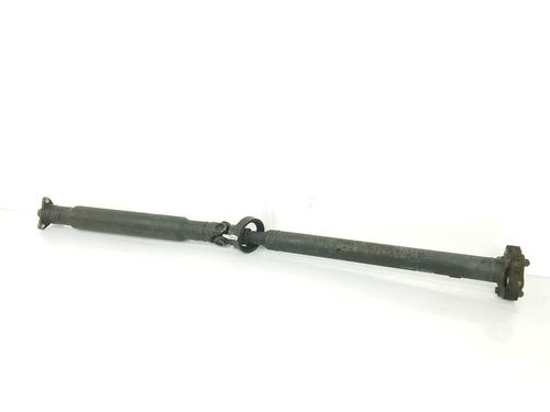 Driveshaft BMW 1 (E87) 118 d | BP9196395M37 