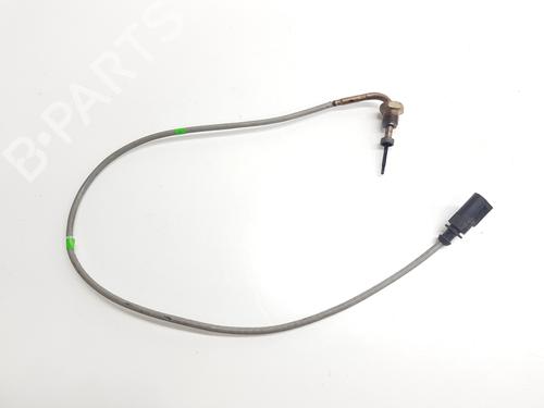 Used Electronic sensor Electronic sensor SEAT LEON ST (5F8) 2.0 TDI 4Drive (150 hp) 35737426 35737426
