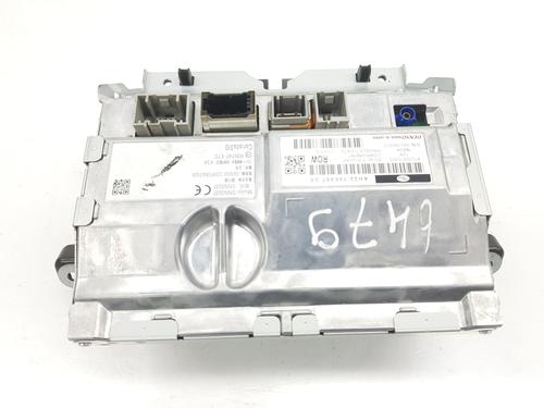 Display LAND ROVER DISCOVERY III (L319) 2.7 TD 4x4 | BP15616226C48 