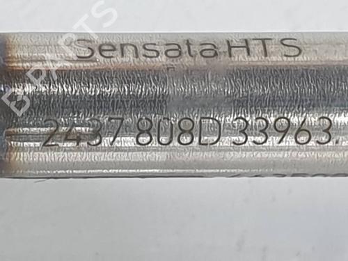Electronic sensor ALFA ROMEO TONALE (965_) | BP38709073M84 - Image 5