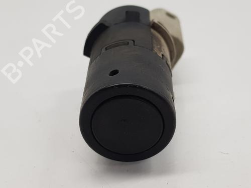 Other RENAULT ESPACE IV (JK0/1_) 2.0 dCi (JK01, JK02, JK1J, JK1K, JK1H) | BP31573521O1