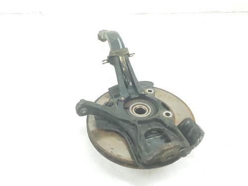 Left front steering knuckle ALFA ROMEO GT (937_) 1.9 JTD (937CXN1B) | BP9841393M25 