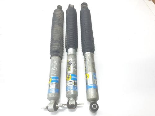 Other JEEP WRANGLER III (JK) 2.8 CRD | BP31014197O1