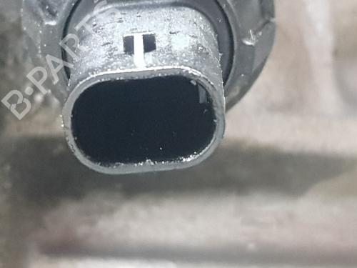 Other OPEL ZAFIRA TOURER C (P12) 1.6 CDTI (75) | BP25817473O1