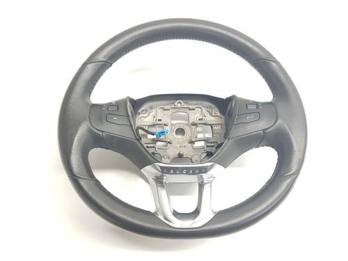 Stuur PEUGEOT 208 I (CA_, CC_) 1.2 VTI 82 (82 hp) 30932574