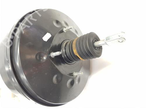 Servo brake MERCEDES-BENZ V-CLASS (W447)  | BP36262570M42  - Image 5