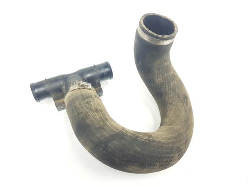 Pipe LAND ROVER RANGE ROVER SPORT II (L494) 3.0 TDV6 4x4 | BP21100999M125 
