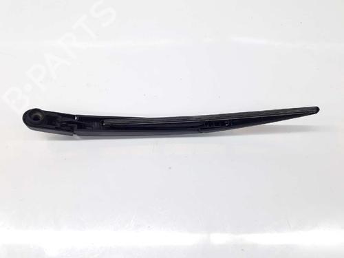 Rear windshield wiper arm NISSAN X-TRAIL III (T32_, T32R, T32RR) 1.6 dCi ALL MODE 4x4-i (NT32) | BP6602311C144 