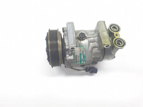 Used AC compressor FORD FUSION (JU_) 1.4 TDCi (68 hp) 25935919