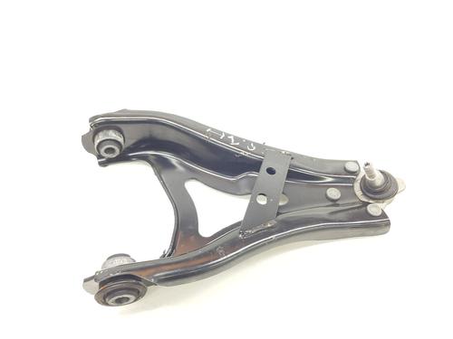 Left front suspension arm DACIA DUSTER (HM_) | BP36678525M12 - Image 2