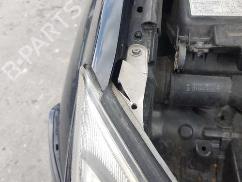 Right front window motor TOYOTA LAND CRUISER PRADO (_J12_) 3.0 D-4D (KDJ120, KDJ125) | BP6118273E20 