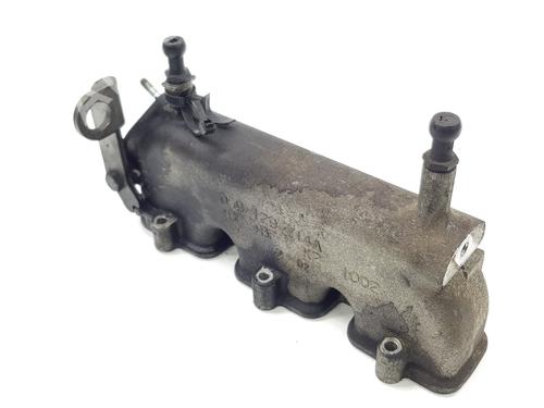 Intake manifold AUDI A6 C5 (4B2) 2.5 TDI | BP24469896M70 