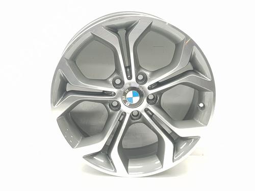 Rim BMW X3 (F25) xDrive 20 d | BP22527419C45