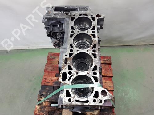 Annen IVECO DAILY VI Platform/Chassis 35S16, 35C16, 40C16, 42S16, 50C16, 60C16, 65C16, 70C16 | BP31084163O1 