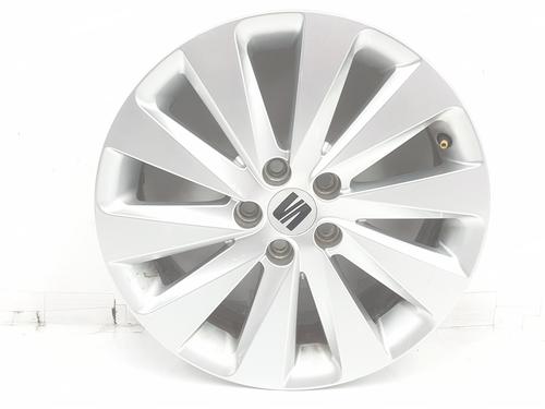 BP30703549C45 main image