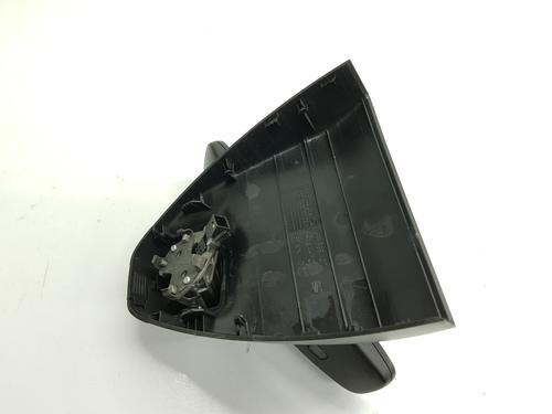 Rear mirror SEAT ARONA (KJ7, KJP)  | BP29729272I6 