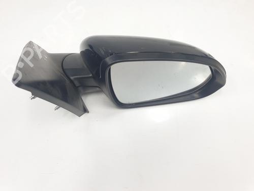 Used Right mirror Right mirror 38408515 38408515
