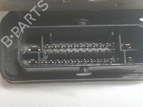 ABS pump RENAULT ARKANA I (LCM_, LDN_) 1.3 TCe 140 (LDN0) | BP33694527M43 - Image 2