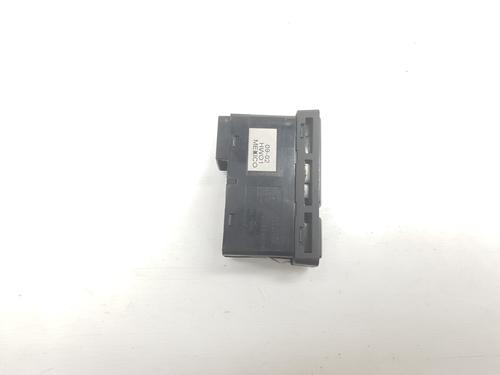 Warning switch BMW X5 (E53) 3.0 d | BP10567626I22 