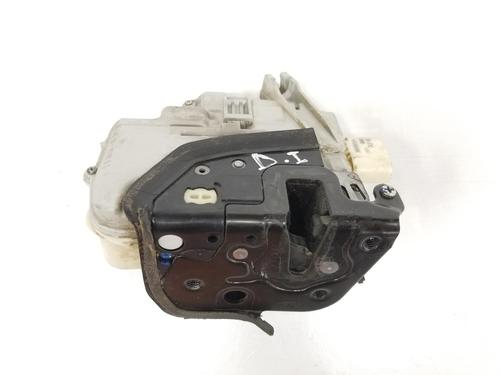 Front left lock AUDI A4 B7 Avant (8ED) 2.0 TDI 16V | BP12461323C98 