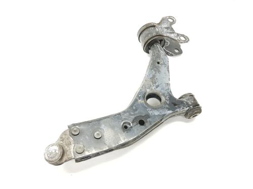 Left front suspension arm FORD TRANSIT CONNECT V408 Box Body/MPV 1.5 TDCi | BP21549516M12 