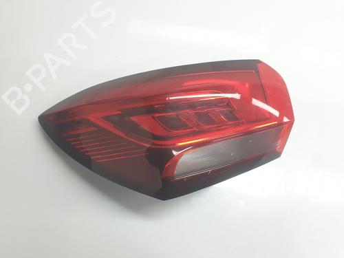 Left taillight MG MG ZS SUV (AZS1) | BP33056223C34 - Image 3