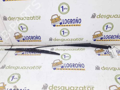 Front windshield wiper arm BMW X3 (E83) xDrive 20 d | BP3654212C143 